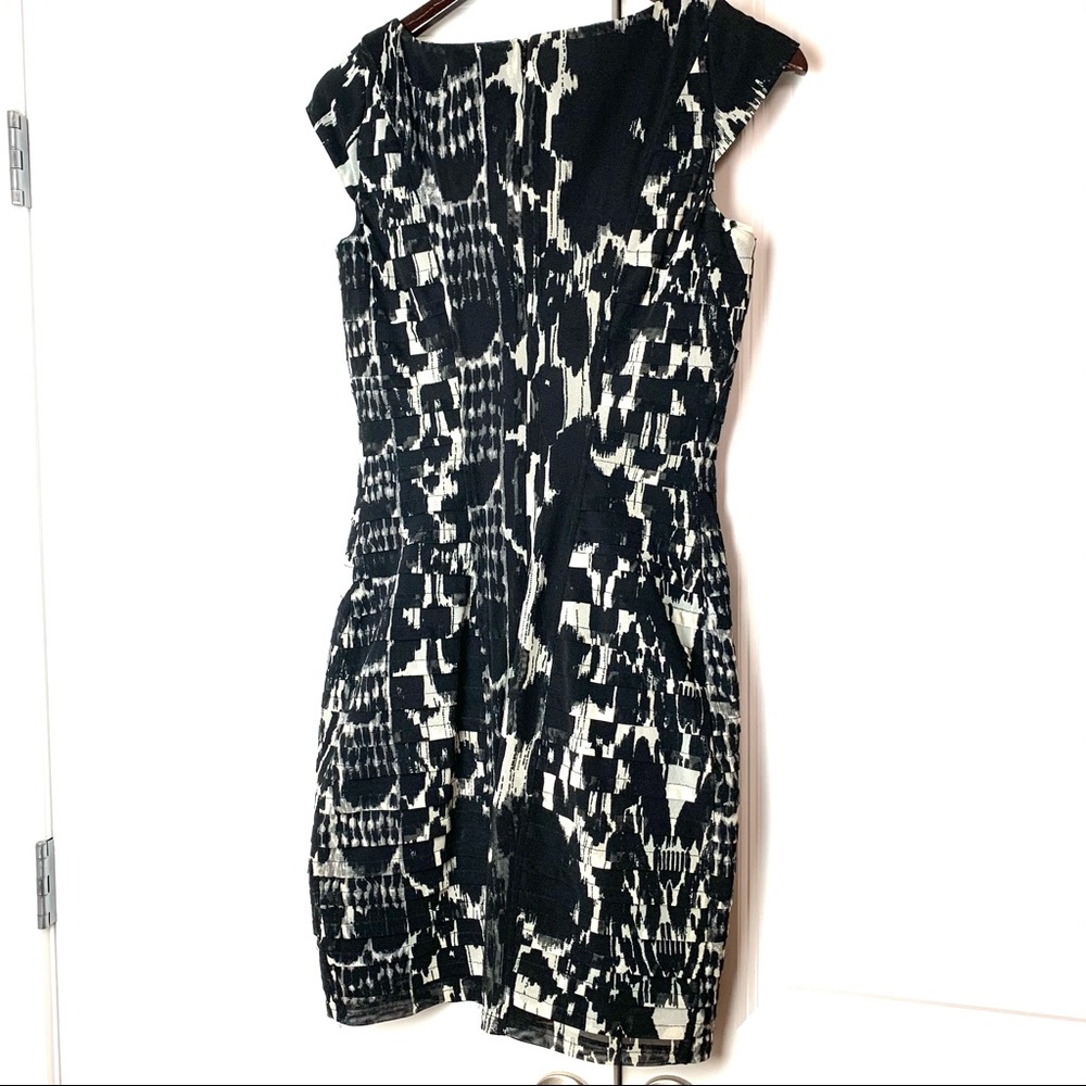 Saks 5th Avenue Dress